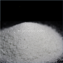Industriële kwaliteit calciumzout CA (HCOO) 2 Calciumformaat 98%